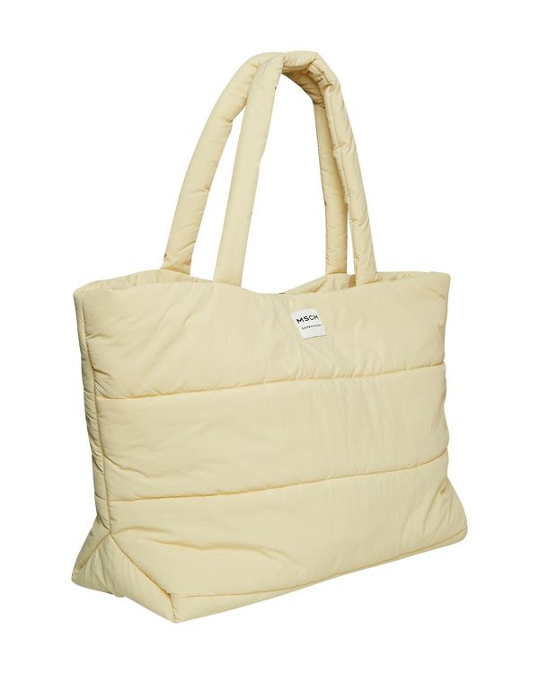 Tasche Sasja in Reed Yellow