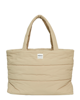 Tasche Sasja in Trench Coat