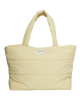 Tasche Sasja in Reed Yellow