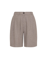 Shorts Viana Ginia in Mountain Trail