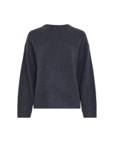 Pullover Viloh Alegria in India Ink
