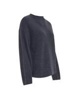 Pullover Viloh Alegria in India Ink
