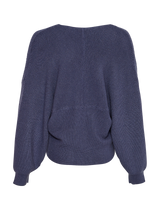 Pullover Zinella Rachelle in Oceana Melange