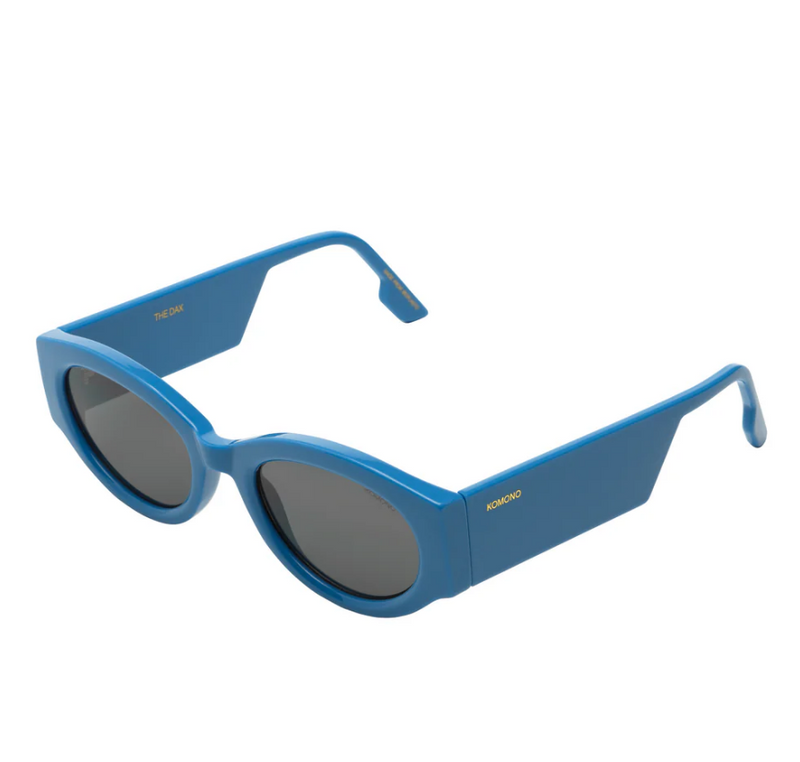 Sonnenbrille Dax Olympic