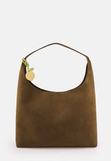 Nine Hobo in Sweet Caramel