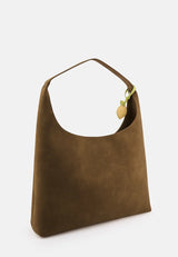 Nine Hobo in Sweet Caramel