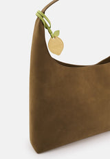 Nine Hobo in Sweet Caramel