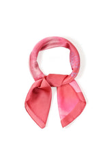 Sommertuch Marla in Pink/Rosa