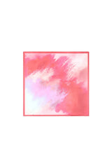 Sommertuch Marla in Pink/Rosa