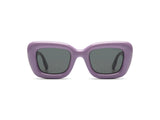 Sonnenbrille Vita in Lavender