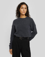Pullover Festina Hope in India Ink Mel