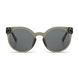 Sonnenbrille Lulu Star