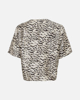 T-Shirt Philida Maire 2/4