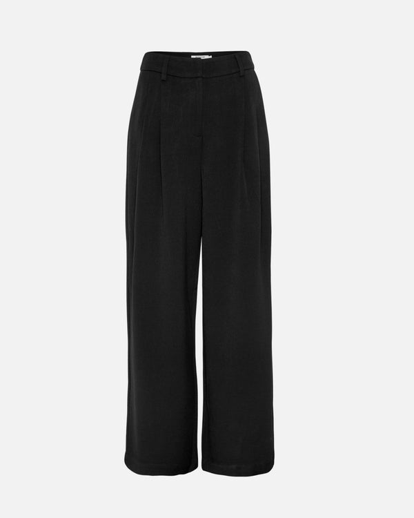 Hose Henrika HW in Black