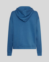 Pullover Ima Q Icon in Vallarta Blue