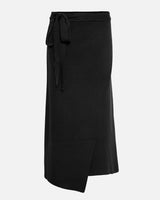 Rock Karitte East in Black
