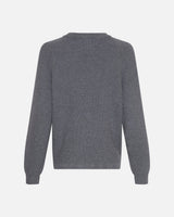 Pullover Tatina Rachelle in MGM