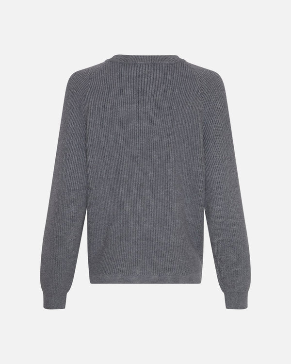 Pullover Tatina Rachelle in MGM