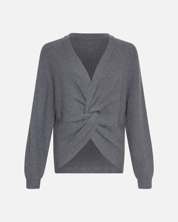Pullover Tatina Rachelle in MGM