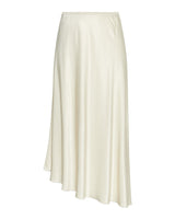 Rock Bethanie Ullas in Beige