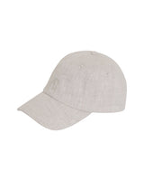 Binna Icon Cap