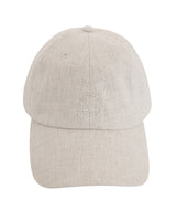 Binna Icon Cap
