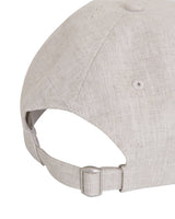 Binna Icon Cap