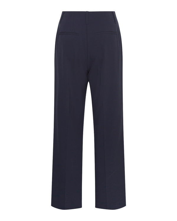 Hose Cally Chana in Sky Captain