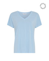 T-Shirt Fenya Modal in Summer Song