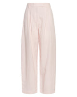Hose Franciska in Lotus