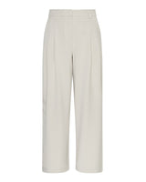 Hose Henrika HW in Peyote