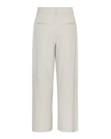 Hose Henrika HW in Peyote