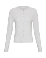 Cardigan Juna in LGM