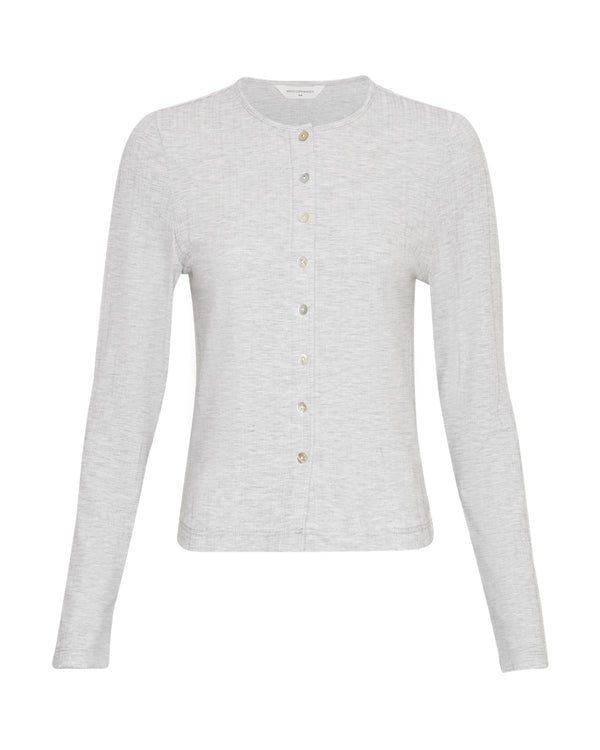Cardigan Juna in LGM