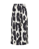 Culotte Karalie Jusia in Leo