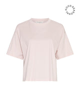 T-Shirt Moa Melea in Lotus