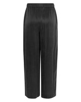 Hose Molie in Black
