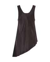 Top Molie in Black