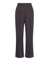 Hose Pennie Ginia in Phantom