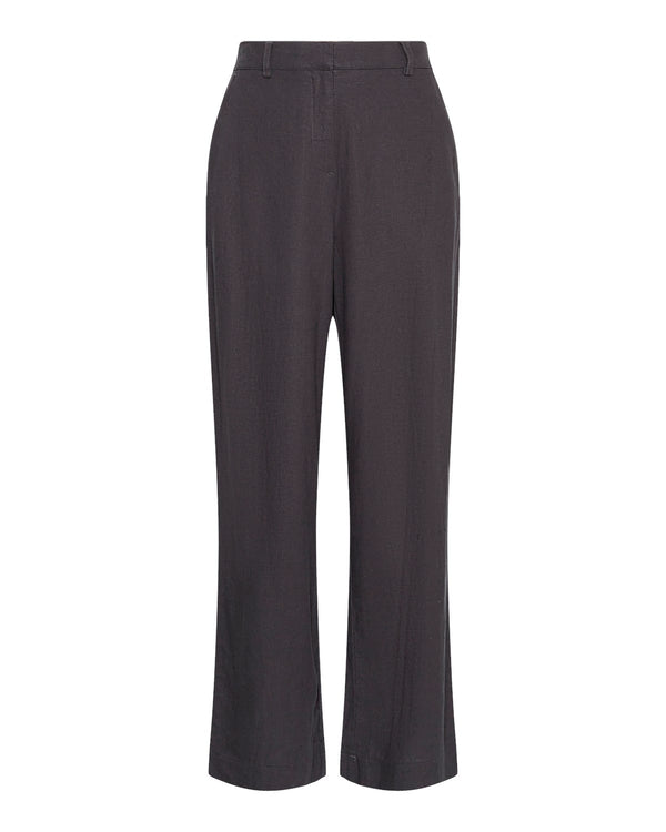 Hose Pennie Ginia in Phantom