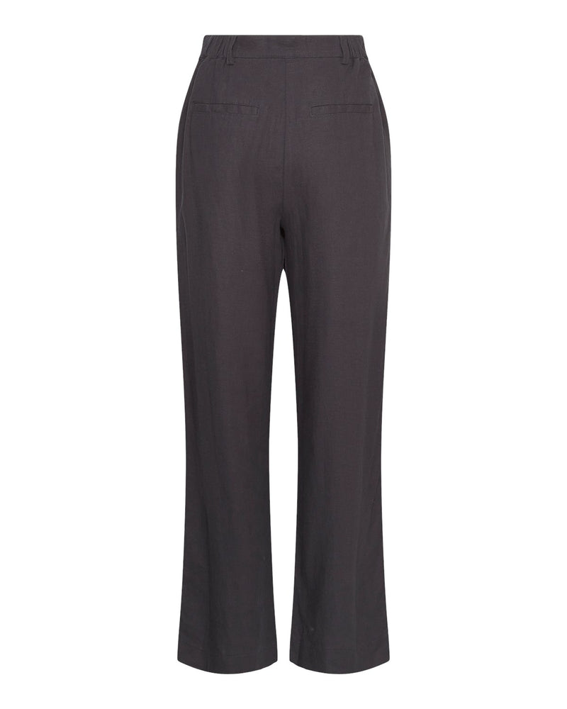 Hose Pennie Ginia in Phantom