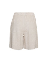 Shorts Pennie Ginia in Sand