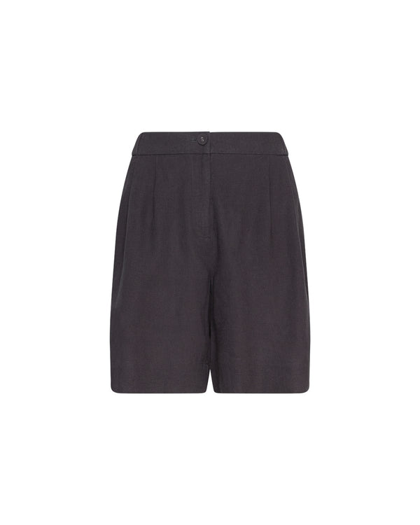 Shorts Pennie Ginia in Phantom