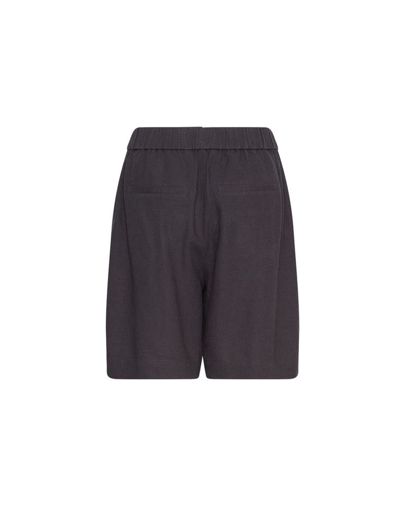 Shorts Pennie Ginia in Phantom