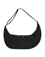 Bumbag Safea Sasja Icon in Schwarz