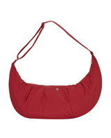 Bumbag Safea Sasja Icon in Rhubarb