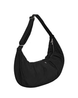Bumbag Safea Sasja Icon in Schwarz