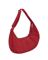 Bumbag Safea Sasja Icon in Rhubarb