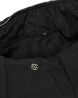 Bumbag Safea Sasja Icon in Schwarz