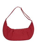 Bumbag Safea Sasja Icon in Rhubarb